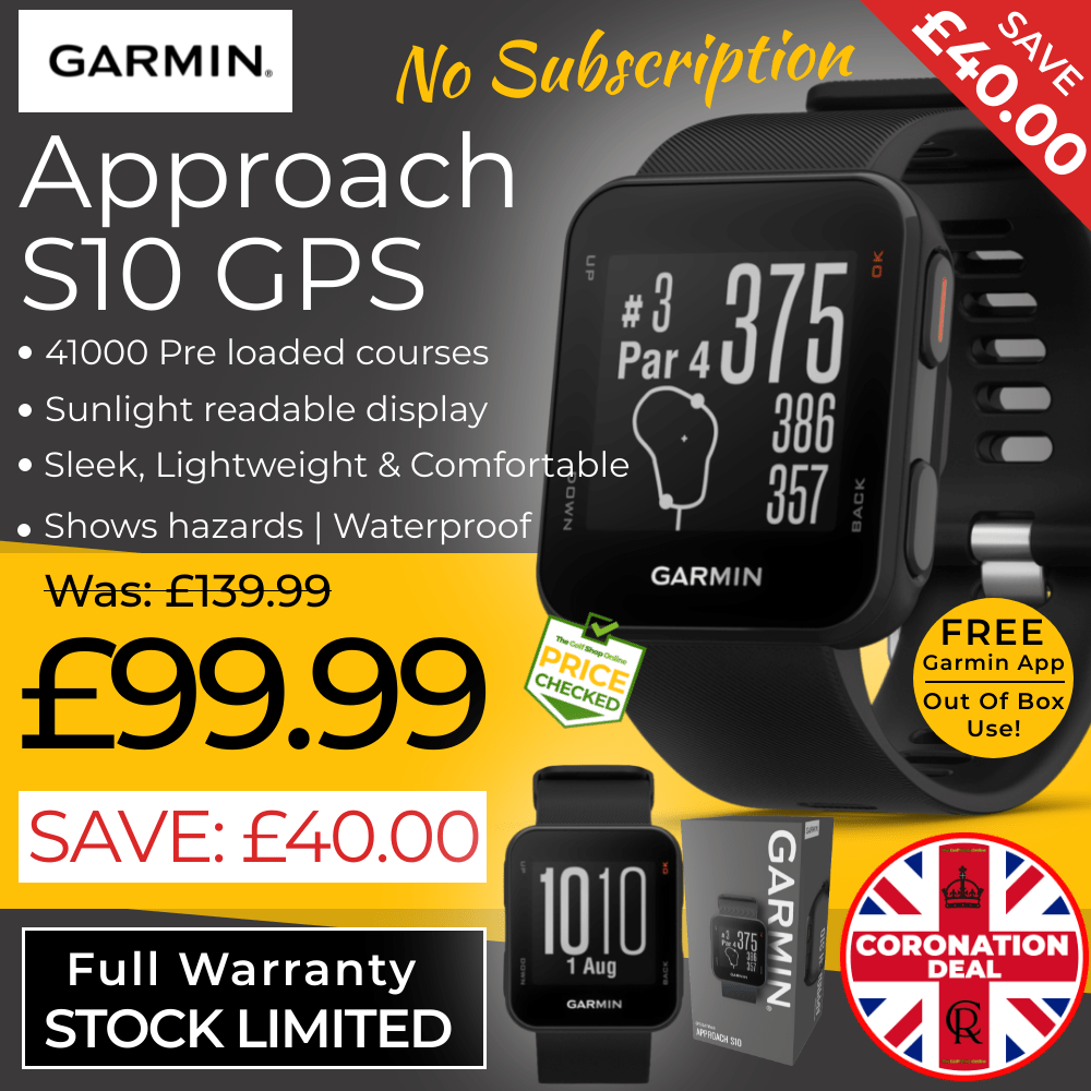 Shop UK Ecco Golf Lowest Price Promise The Golf Shop Online